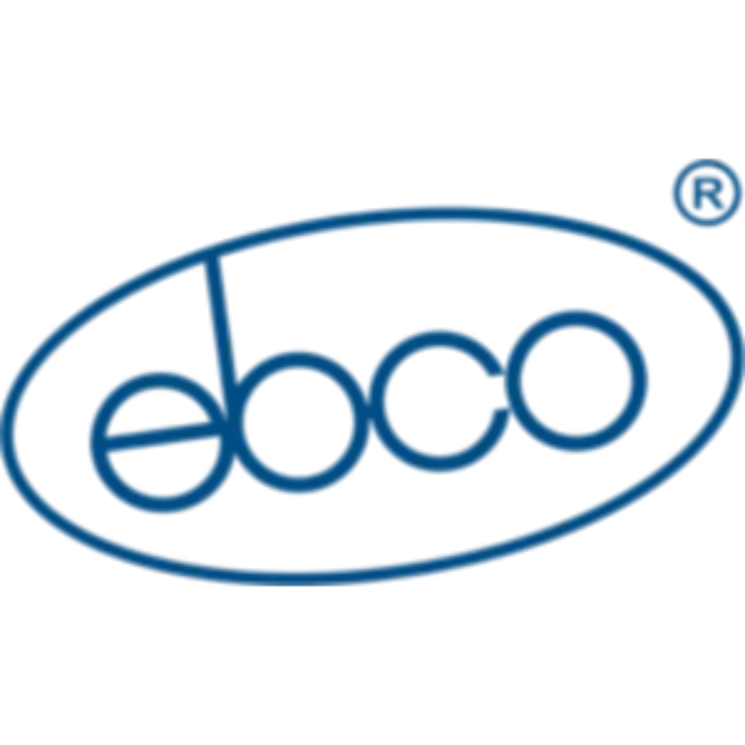 ecbo
